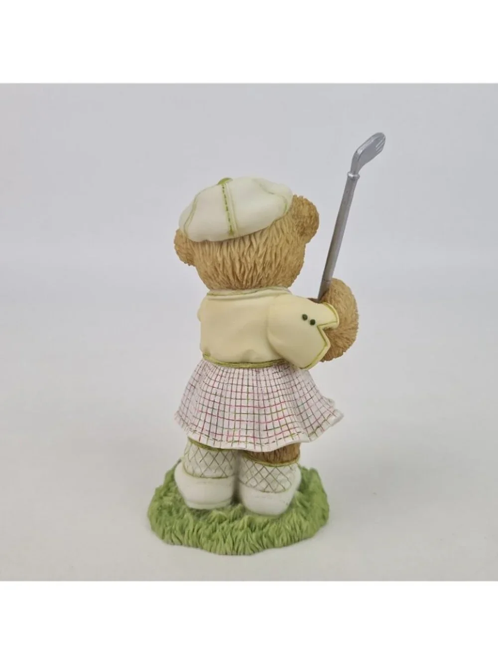 Cherished Teddies 